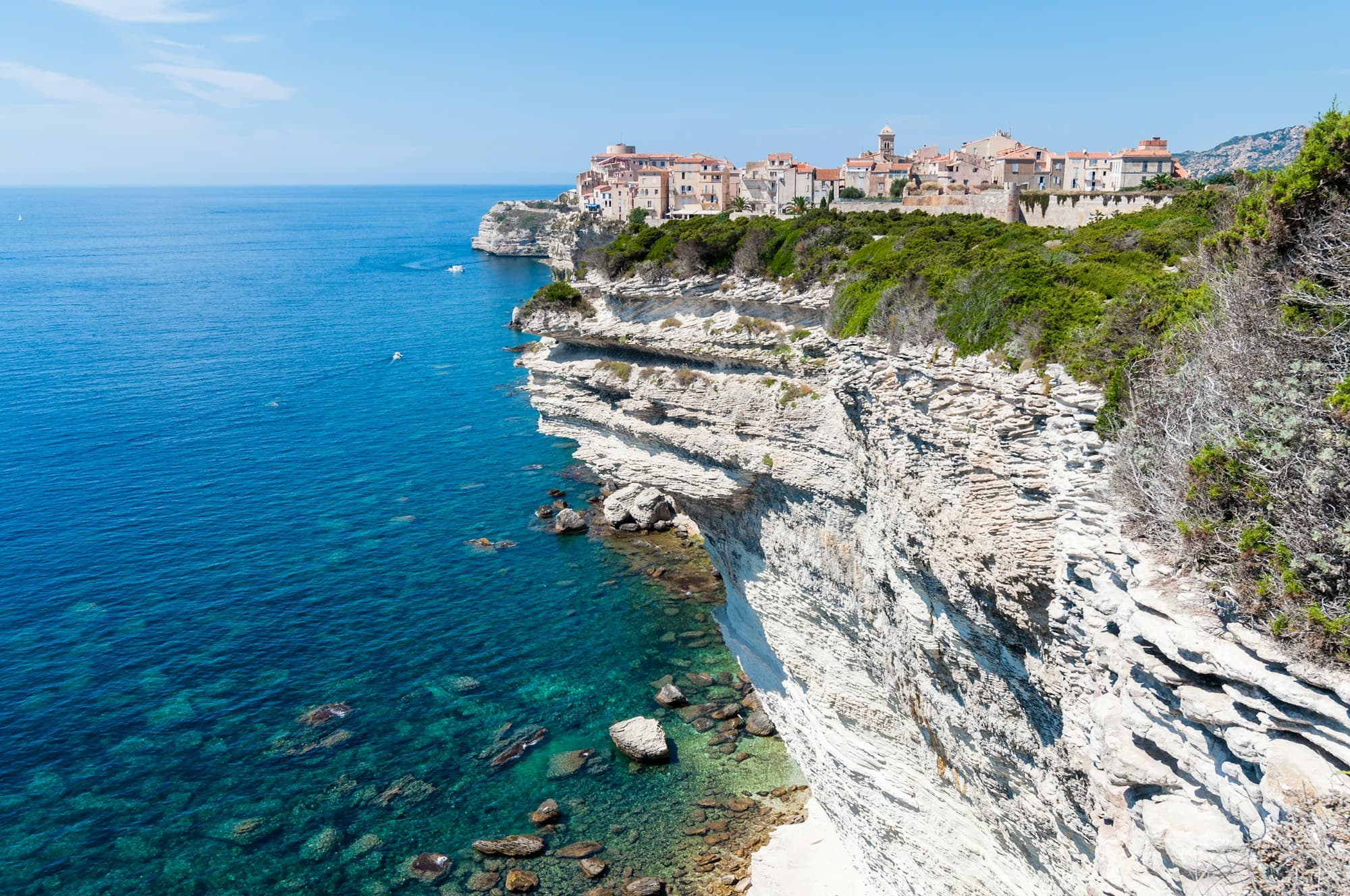 Permis bateau à Cassis, Provence-Alpes-Côte d'Azur